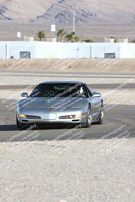 media/Dec-01-2024-Speed Ventures (Sun) [[efa61ed225]]/Green/Session 1 (Turn 11)/